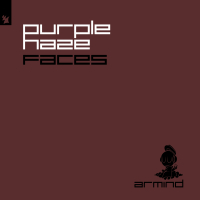 Faces (Single)