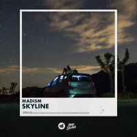 Skyline (Single)