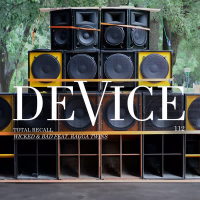 Wicked & Bad (Single)