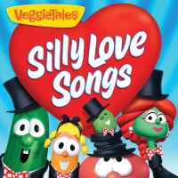 Silly Love Songs