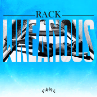 WKEANOUS (Single)