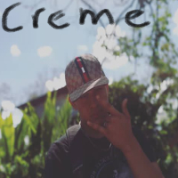 CREME (Single)