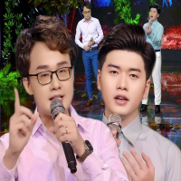 Ngẫm Lại Chuyện Đời (Single)