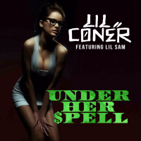 Under Her Spell (feat. Lil Sam) (Single)