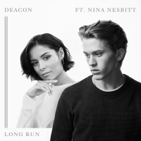 Long Run (feat. Nina Nesbitt) (Single)