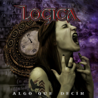 Algo que Decir (Single)