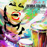 Bemba Colorá (Single)