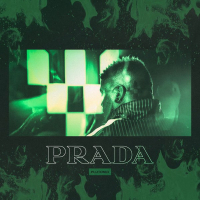 Prada (Single)