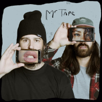 A Dip in the Gene Pool (EP)