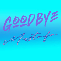 Goodbye (Single)