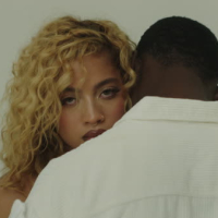 Irresponsible (Single)