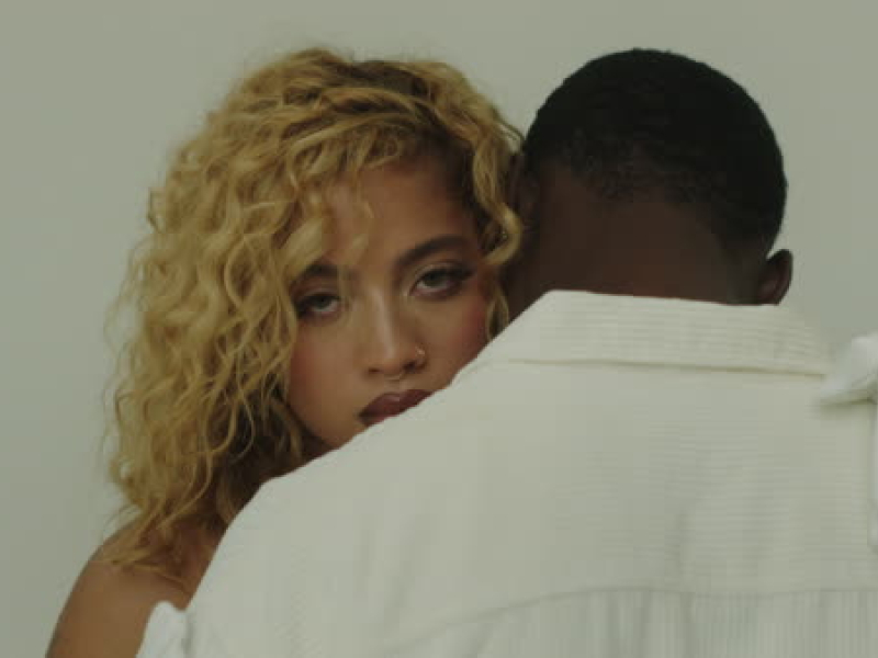 Irresponsible (Single)