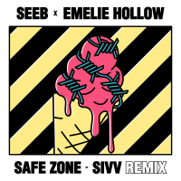 Safe Zone (SIVV Remix) (Single)