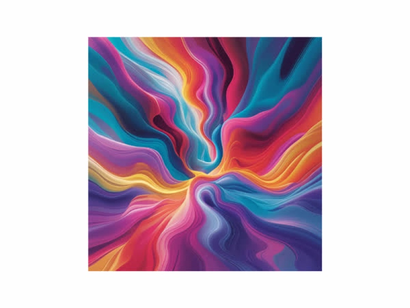 No Bailes Sola (NSM25) (Single)