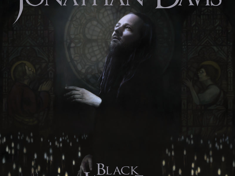 Black Labyrinth