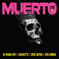 Muerto (Single)