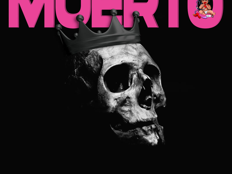 Muerto (Single)