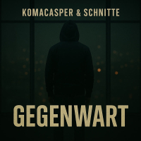Gegenwart (Single)