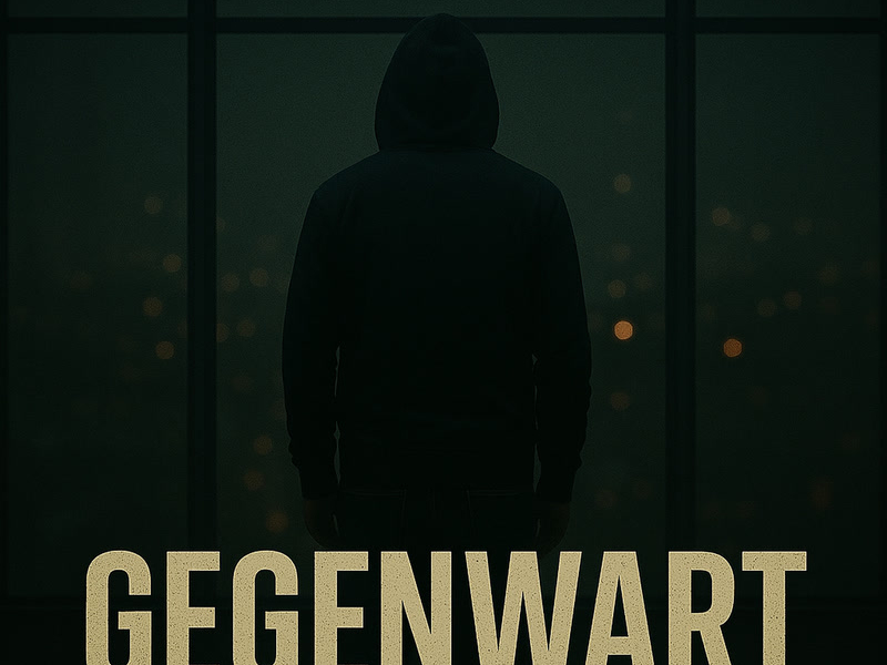 Gegenwart (Single)