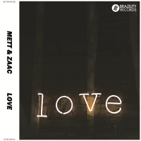 Love (EP)