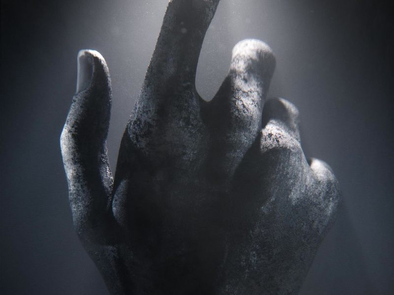 Cut (feat. Emme) (Single)