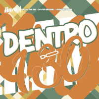 Dentro do i 30 (Single)