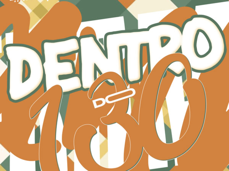 Dentro do i 30 (Single)