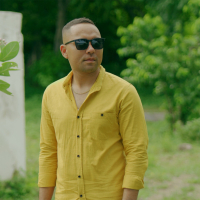 Indahnya Cinta (Single)