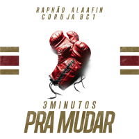 3 Minutos pra Mudar (Single)