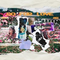 Do For Love (EP)