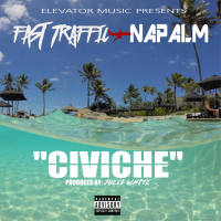 Civiche (Single)