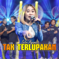 Tak Terlupakan (Single)