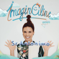 Sr. Antônimo (Single)