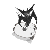 krush sonata! (Single)