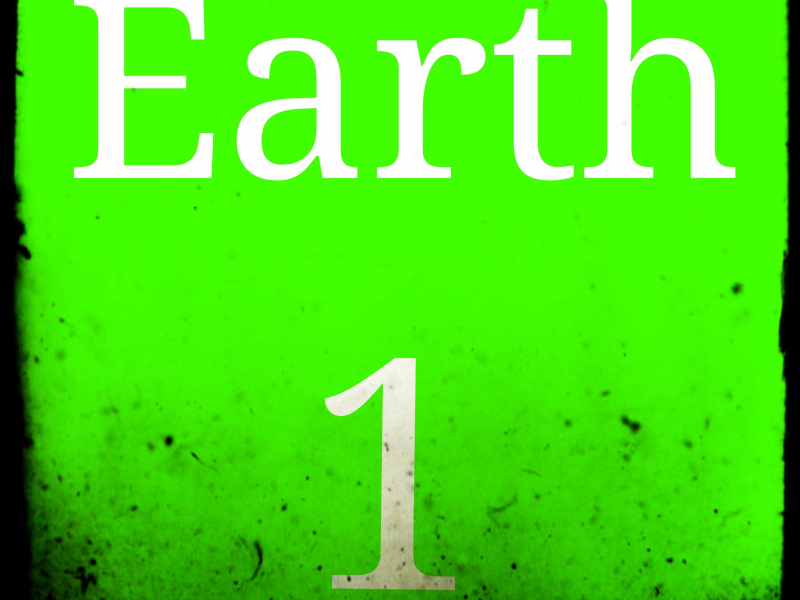 Earth (Single)