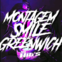 Montagem Smile Greenwich (EP)