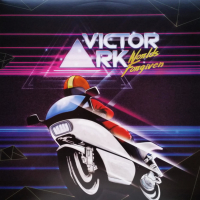 Worlds Forgiven (Single)