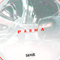 Pros Traficantes da Parma (Single)