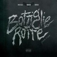 Bottiglie rotte (Single)