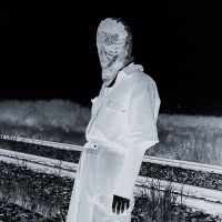 บ่วง (Single)