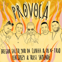 Provoca (Single)
