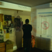 Lately, (MV) (Single)