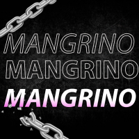 Mangrino (Single)