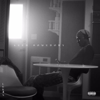 Need Somebody (Single)