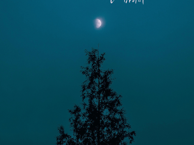 It'll Hurt Me More (Single)