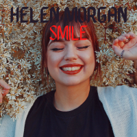 Smile (Single)