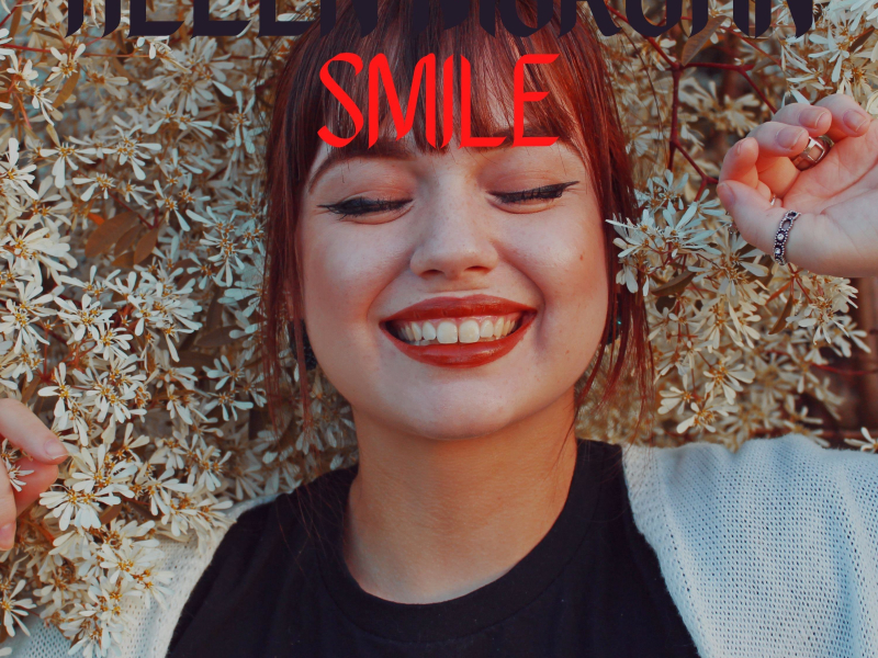 Smile (Single)