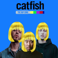 Catfish (Single)