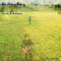 Wedding Ring (Single)