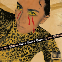 GÖRA SAKEN VÄRRE (RADIO EDIT) (Single)